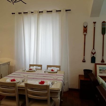 Casa Da Guida Villa Albufeira Luaran gambar