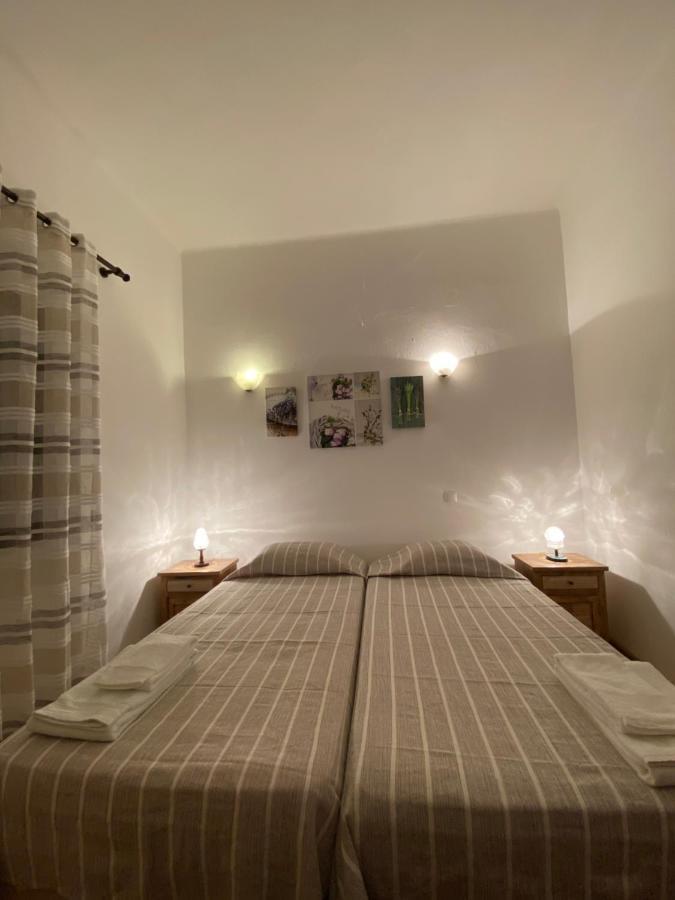 Casa Da Guida Villa Albufeira Luaran gambar